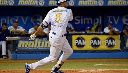 Magallanes