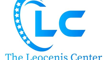 Leocenis