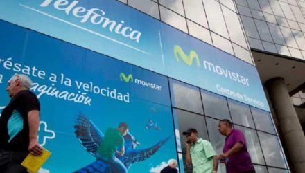 Movistar