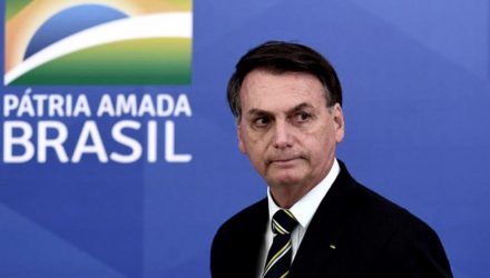 Bolsonaro