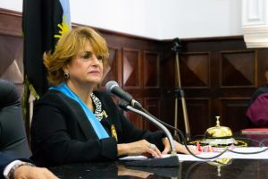 Iraida Villasmil asumió la presidencia del CLEZ 2 74ca3f64 9242 45c0 ba54 87cb98b396f7