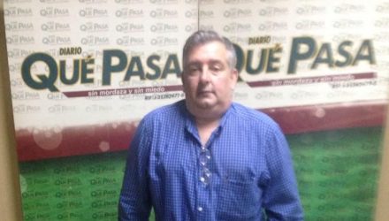 quintero