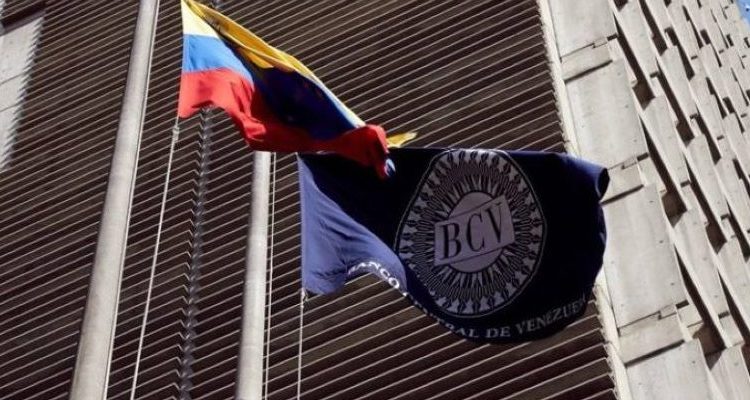 BANCO CENTRAL DE VENEZUELA BCV NUEVA 850x400 1