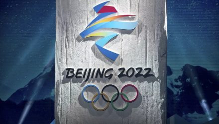Beijing 2022
