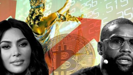 CRIPTOMONEDA