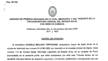 Captura de pantalla 2022 01 06 a las 17.24.44 e1641504535284