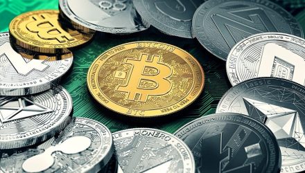 criptomercados