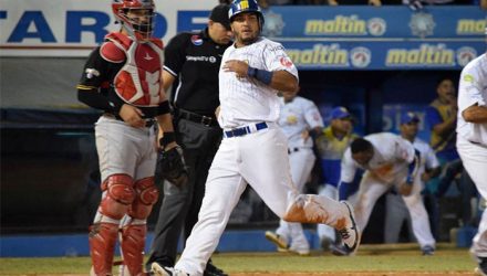 Navegantes