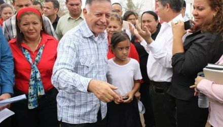 Arias Cárdenas