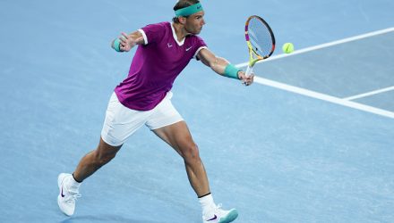 Nadal