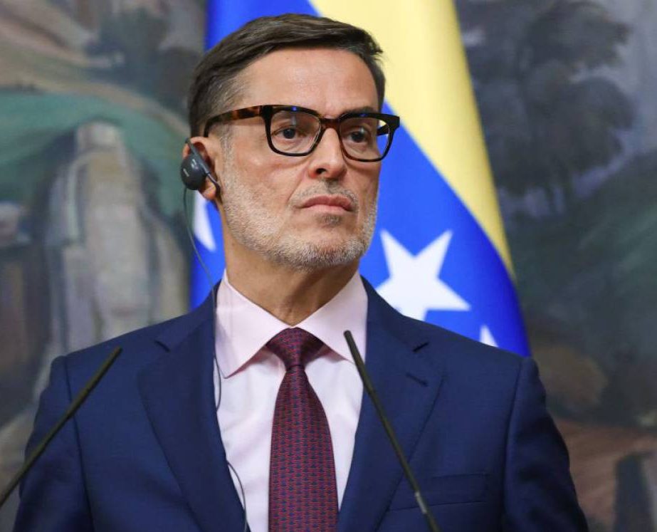 Felix Plasencia e1642460828997