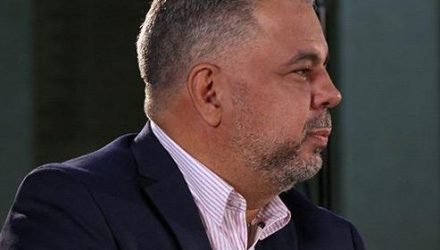 Juan García e1641507839845