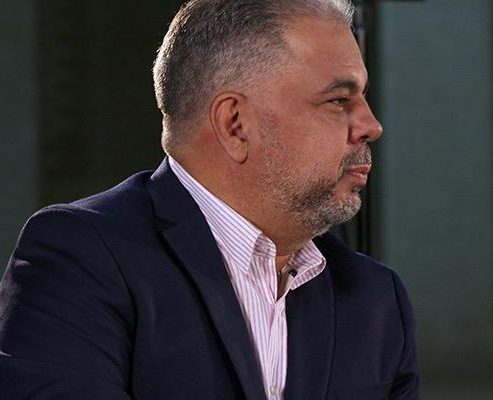 Zulia 2022: Sin Duda Alguna 1 Juan García e1641507725199