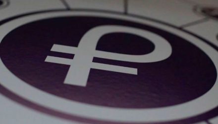Registros y Notarías