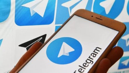 Telegram