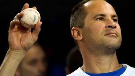 VIZQUEL