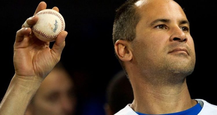 VIZQUEL