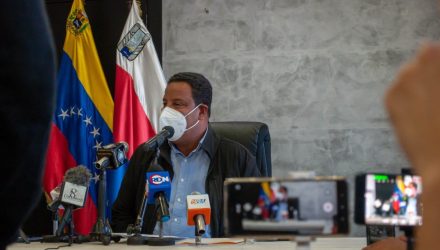 Maracaibo