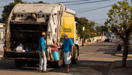 Maracaibo