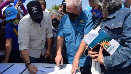 alcalde