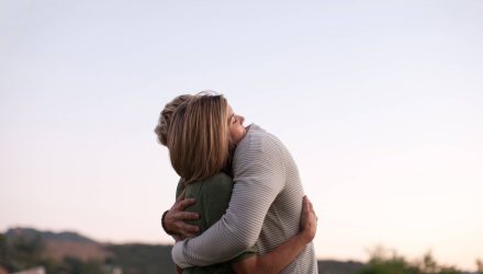 abrazo