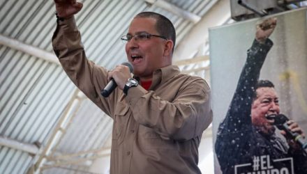 chavismo