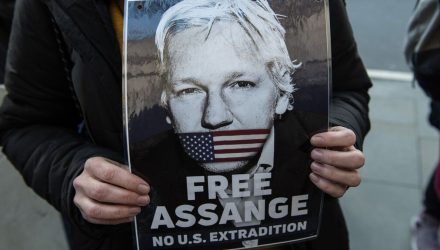 assange