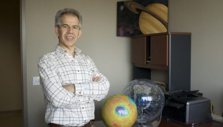 astrofisico