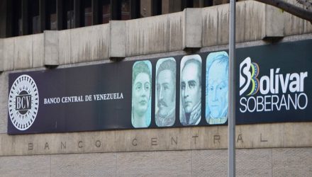 bcv