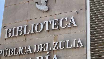 biblioteca