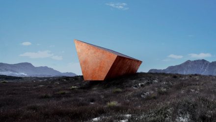 caja