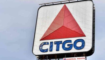 citgo
