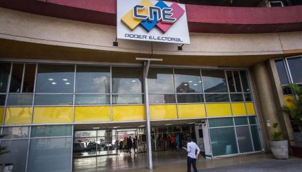 cne