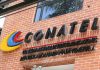 conatel