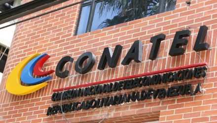 conatel