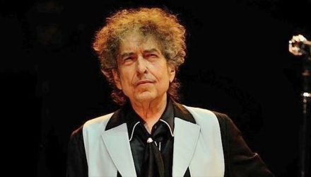 dylan