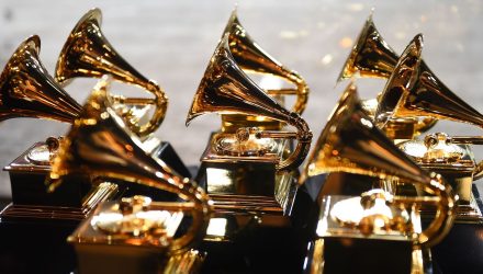 grammy