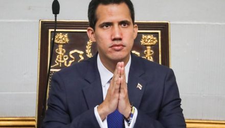 guaidó