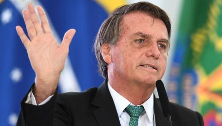 Bolsonaro