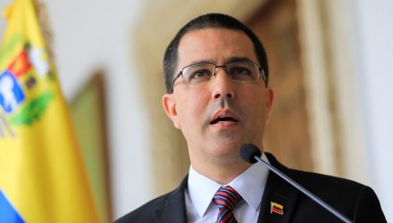 jorge