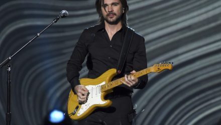 juanes