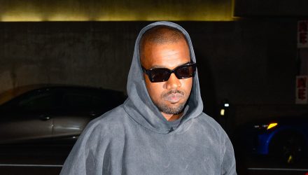 kanye