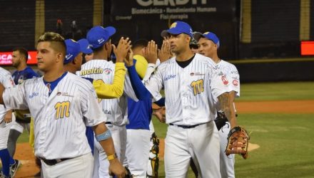 magallanes