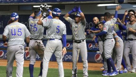magallanes