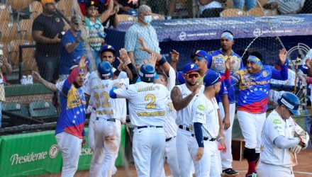 magallanes