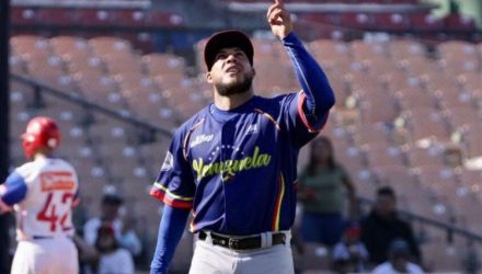 magallanes