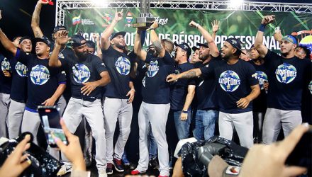 magallanes
