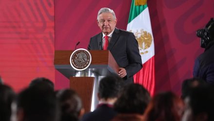 Lopez Obrador