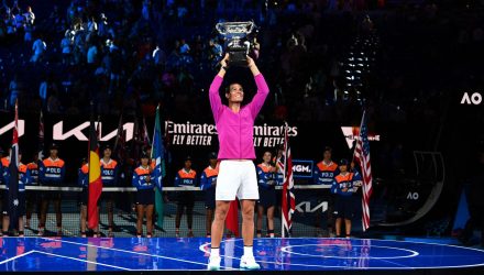 nadal
