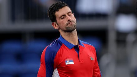 novak